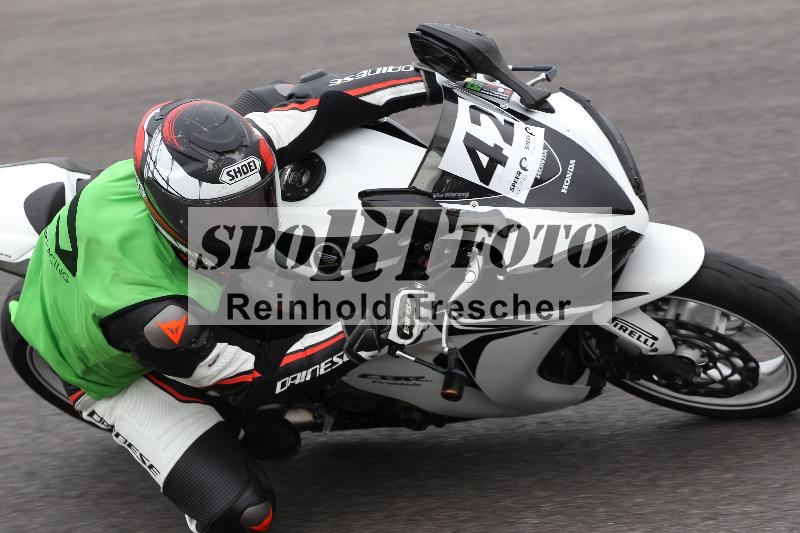 Archiv-2022/46 29.07.2022 Speer Racing ADR/Instruktorengruppe/42